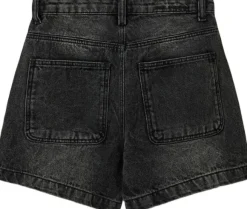 GabriellaSY Shorts