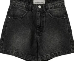 GabriellaSY Shorts