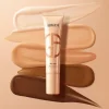 GA SKIN TINT F1