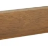 Gastro magnet - 40x6 cm Carb. Acacia