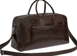 Gavinmbg Weekend Bag, 30L