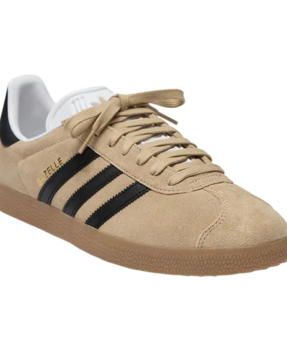 GAZELLE