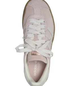 GAZELLE BOLD W