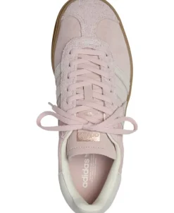 GAZELLE BOLD W