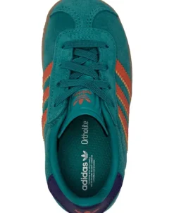 GAZELLE CF EL I