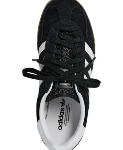 GAZELLE INDOOR