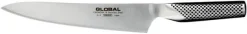G-3 chefkniv 21 cm.