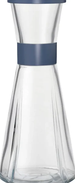 GC Vandkaraffel 90 cl ocean blue