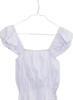 G Daisy Top