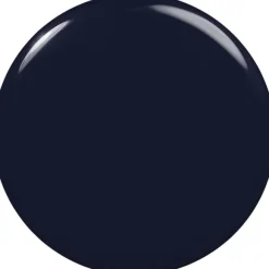 gel couture nail polish