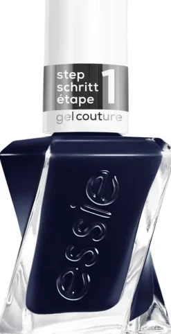 gel couture nail polish