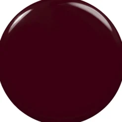 gel couture nail polish