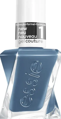gel couture nail polish