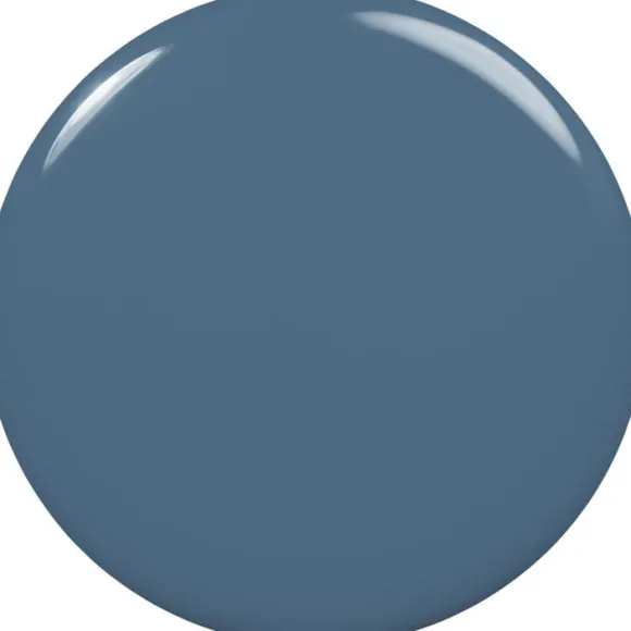 gel couture nail polish