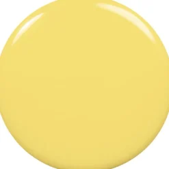 gel couture nail polish