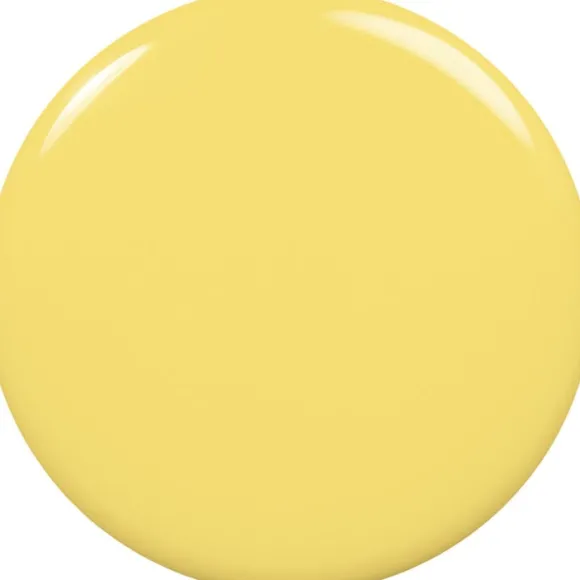 gel couture nail polish