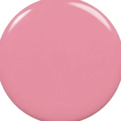 gel couture nail polish