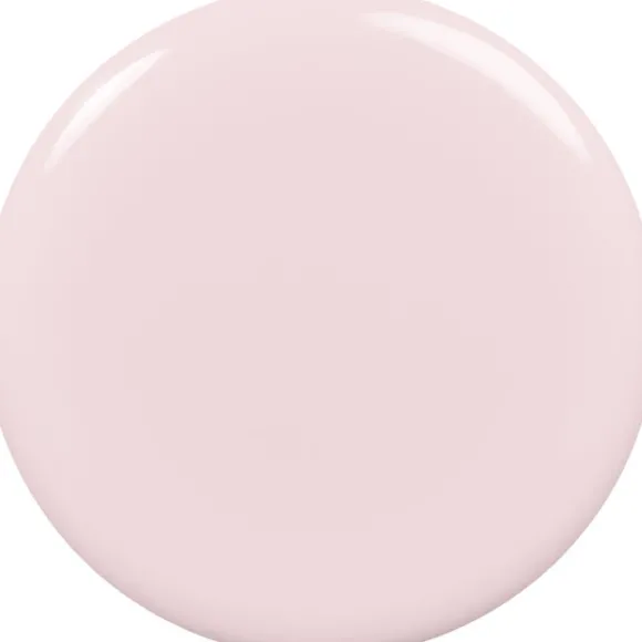 gel couture nail polish