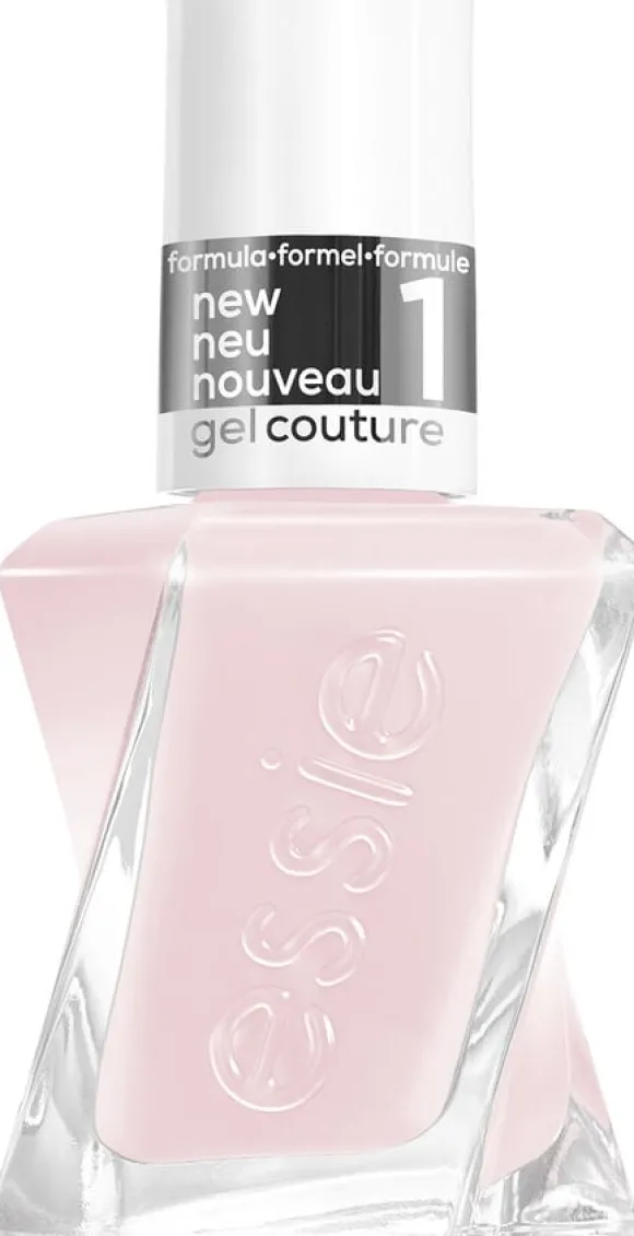 gel couture nail polish