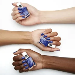 gel couture nail polish