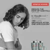 Genesis Homme Serum Anti-chute Fortifiant