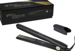ghd Gold Styler