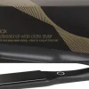 ghd Max Hair Straightener Black