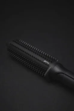 ghd Rise