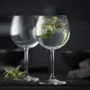 Gin & tonic glas Juvel 57 cl 4 st