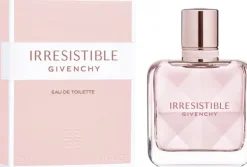 Givenchy Irresistible Irresistible eau de toilette
