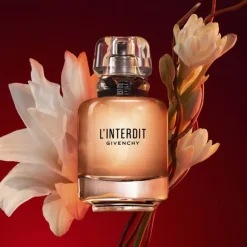 Givenchy L'Interdit Eau de parfum