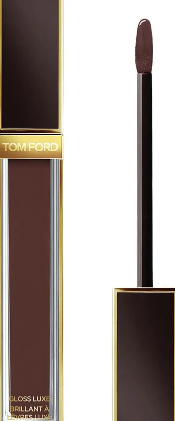 Gloss Luxe