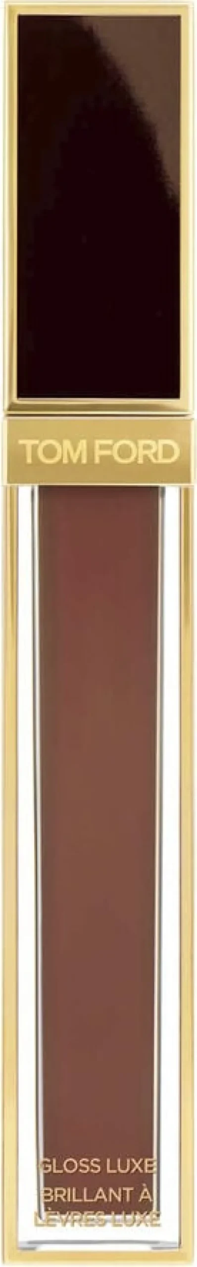 Gloss Luxe