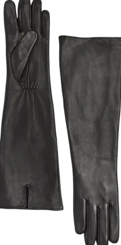 Glove WW - 9463