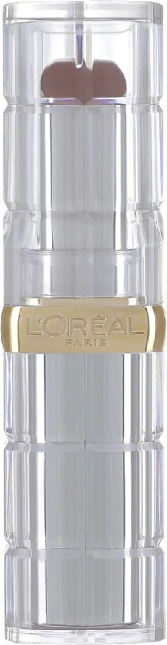 Glow Paradise Balm-in-Lipstick