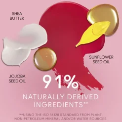 Glow Play Tendertalk Lip Balm