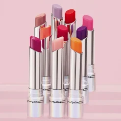 Glow Play Tendertalk Lip Balm