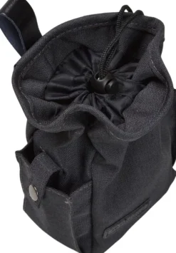 Godbidstaske Tenne Anthracite