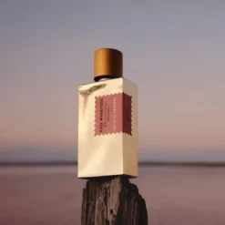GOLDFIELD & BANKS Rose Magnitude 100 ml