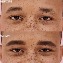 Goof Proof Brow Powder - Lättanvänt ögonbrynspuder