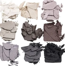 GOSH Eyedentity