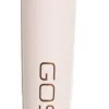 GOSH Mix & Fix Brush