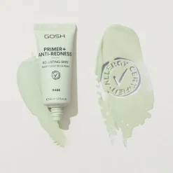 GOSH Primer Plus + 30 ml
