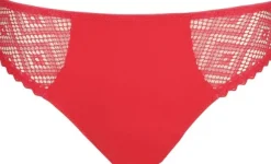 Grace Bay rio briefs