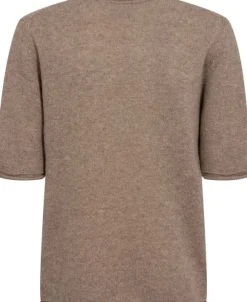 Grace 2 - 100% Cashmere