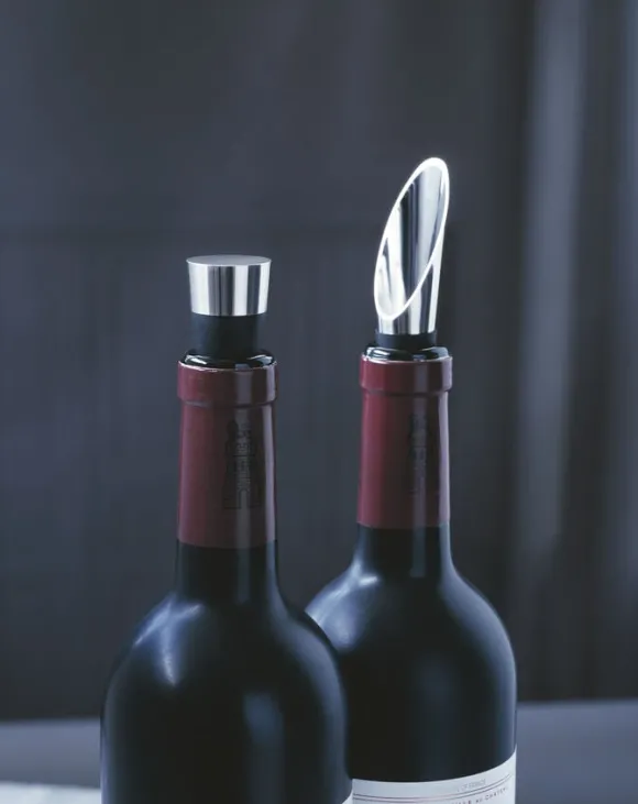 Grand Cru skænkeprop