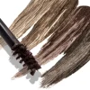 GRANDE BROWN 2IN1 3. 5ML DARK
