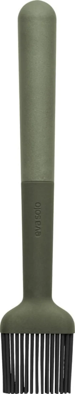 Green tools bagepensel