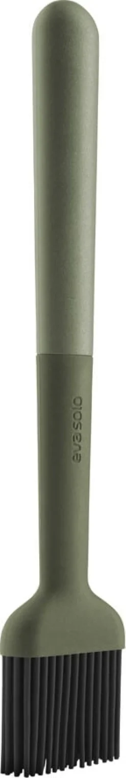 Green tools bagepensel