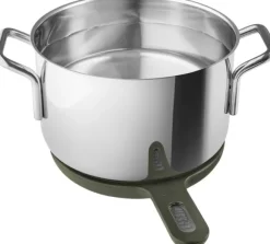 Green tools køkkenvægt